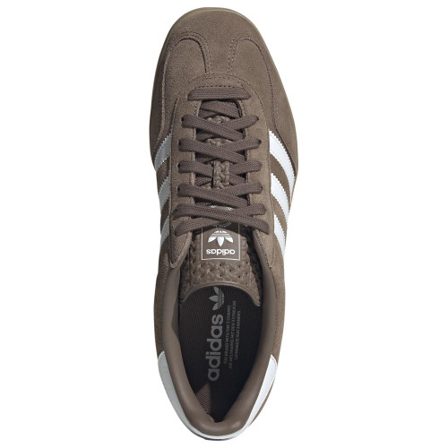 Adidas Gazelle Indoor